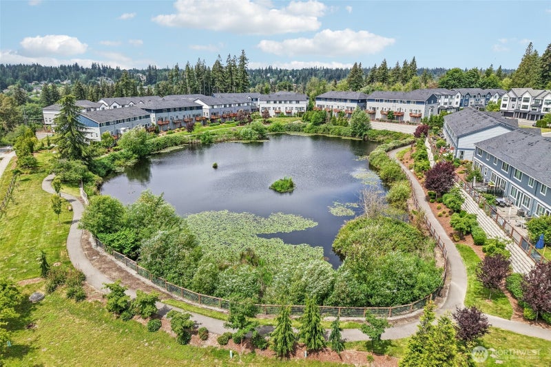 1621 Seattle Hill Road HH2