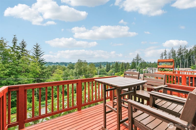 1621 Seattle Hill Road HH2
