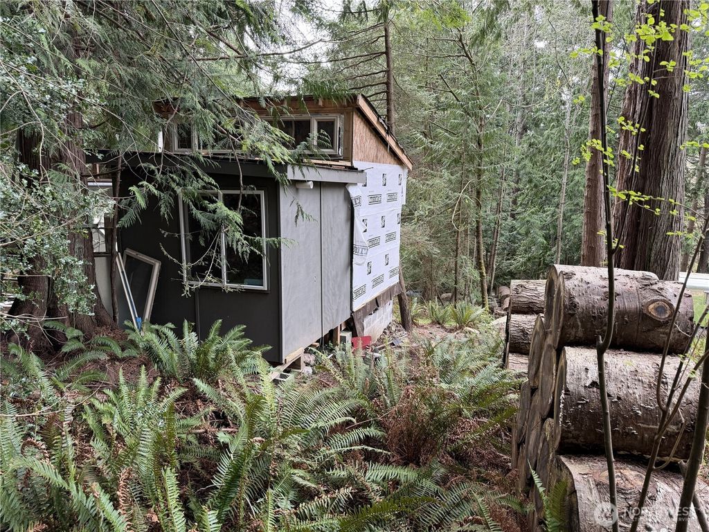 Photo of 7670 Holiday Boulevard, Anacortes, WA 98221 (MLS # 2502659)