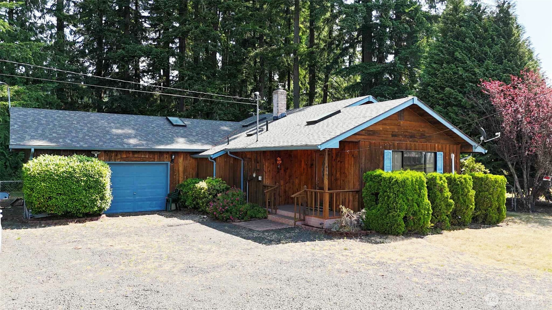 4905 US Highway 12