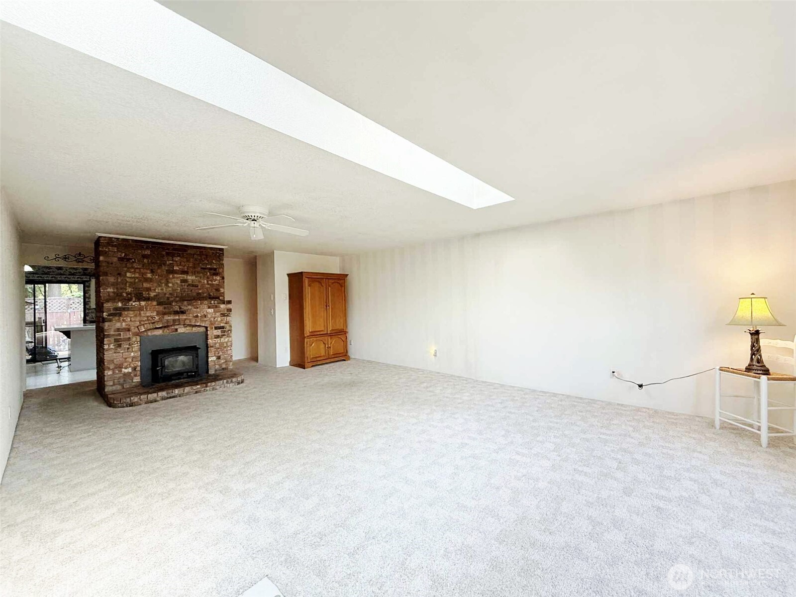 4905 US Highway 12