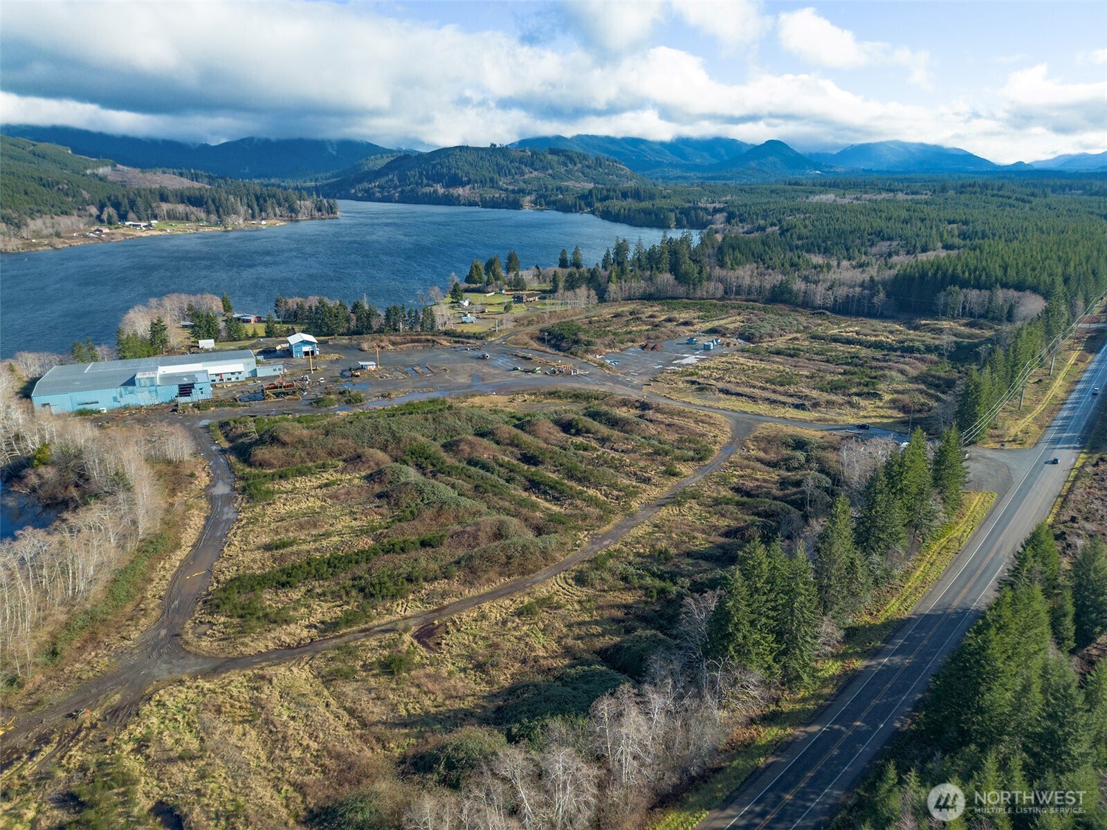 200659 Highway 101