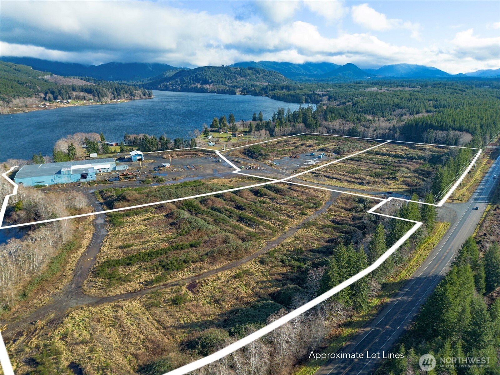 200659 Highway 101