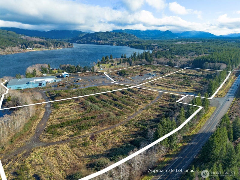200659 Highway 101