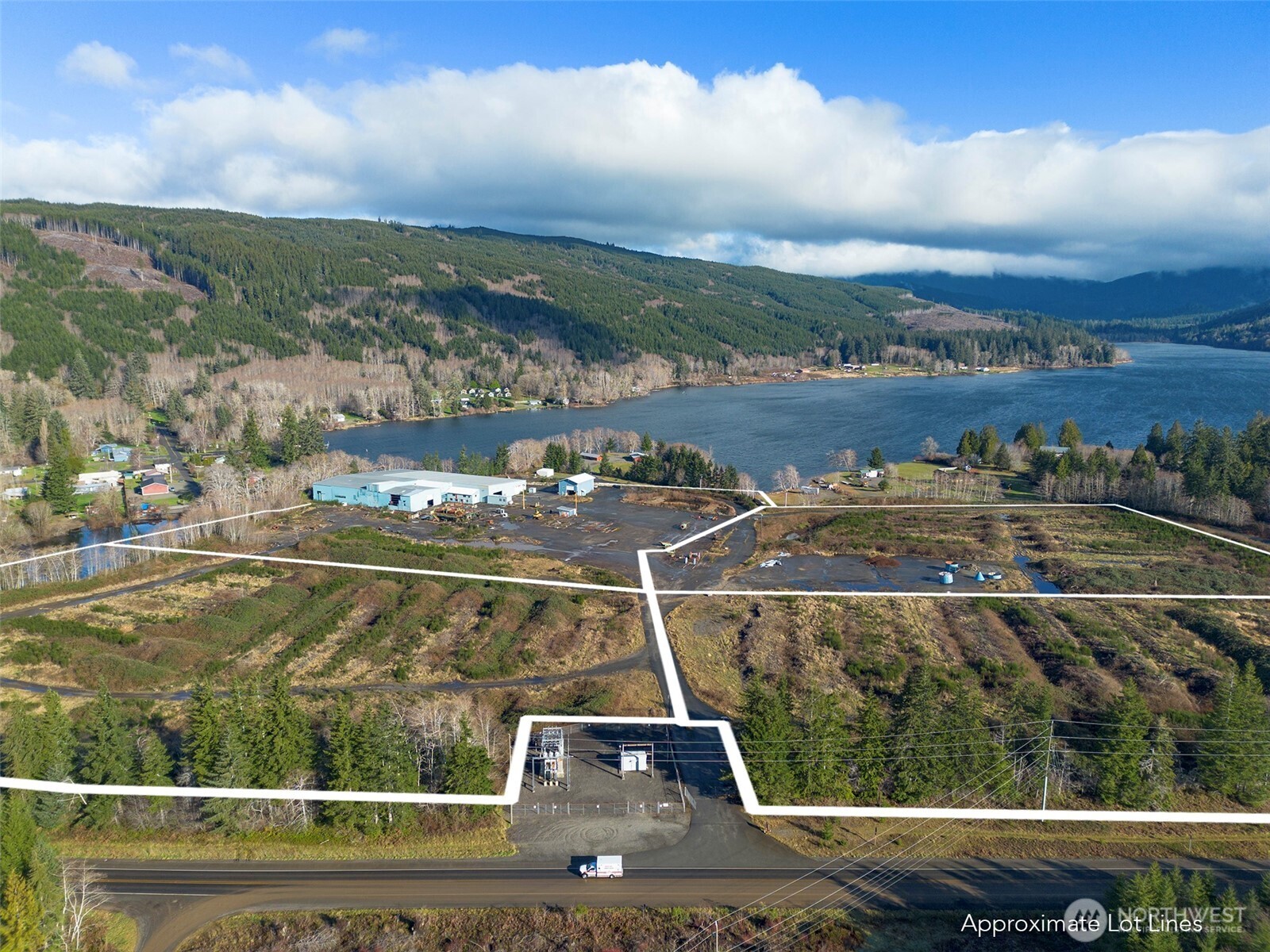 200659 Highway 101