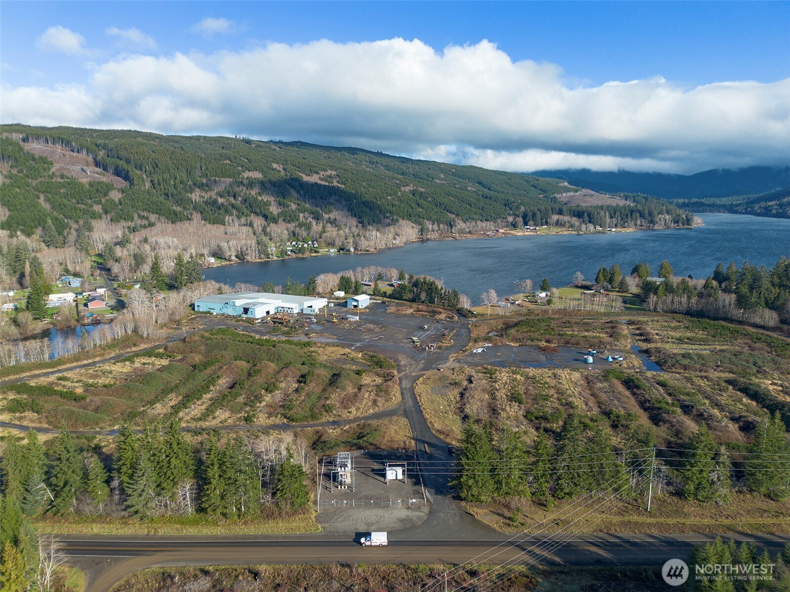 200659 Highway 101