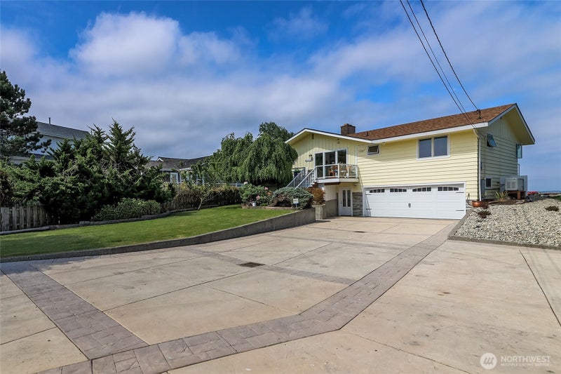 1287 Gerdes Road
