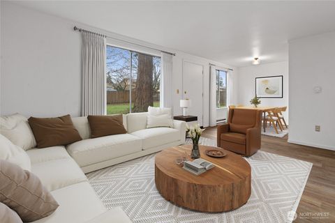 Photo of 10423 13th Avenue Ct S, Tacoma, WA 98444 (MLS # 2393347)