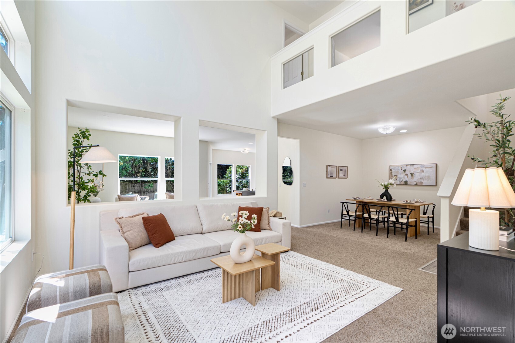 25133 SE 43rd Place