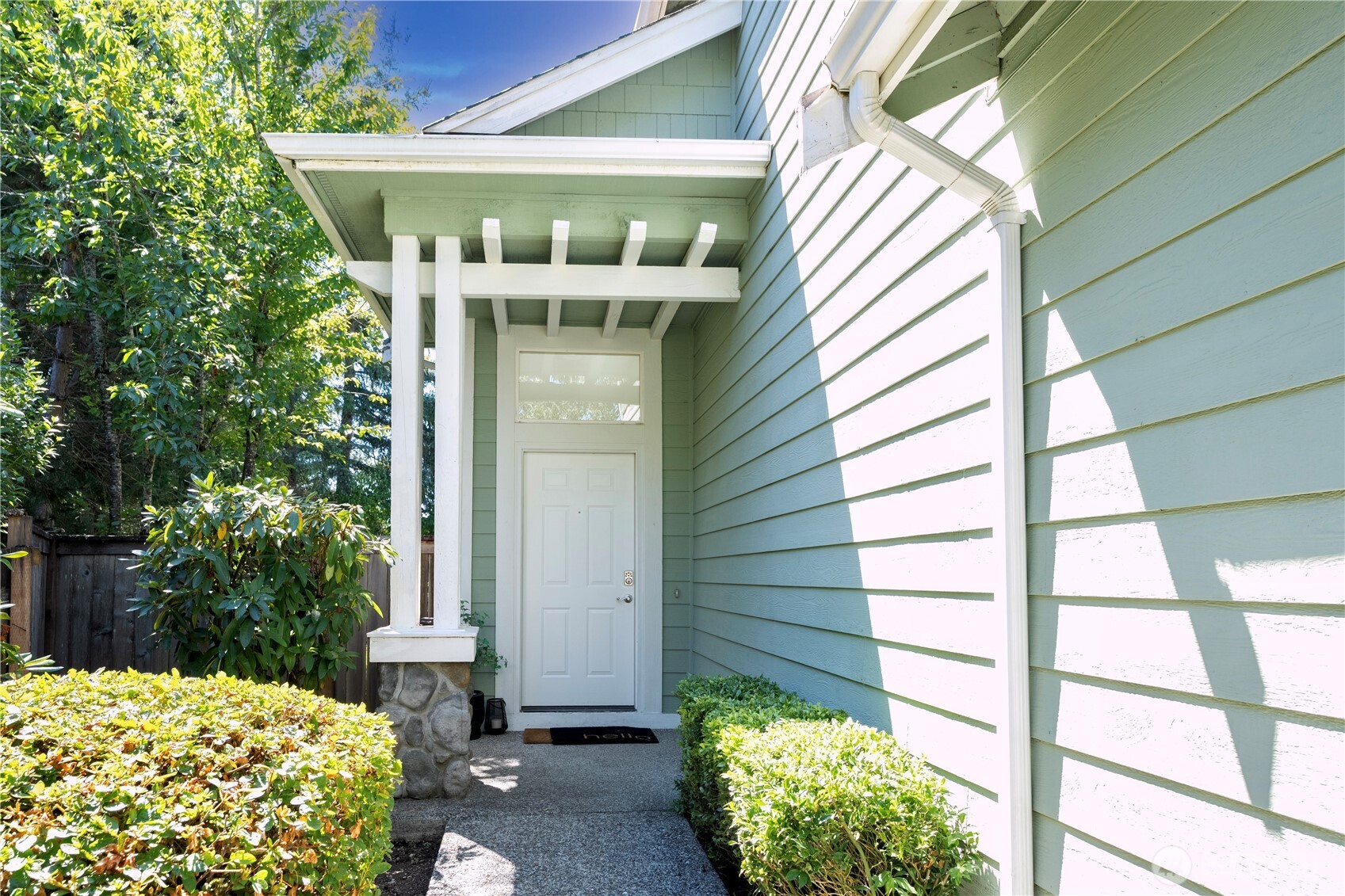 25133 SE 43rd Place