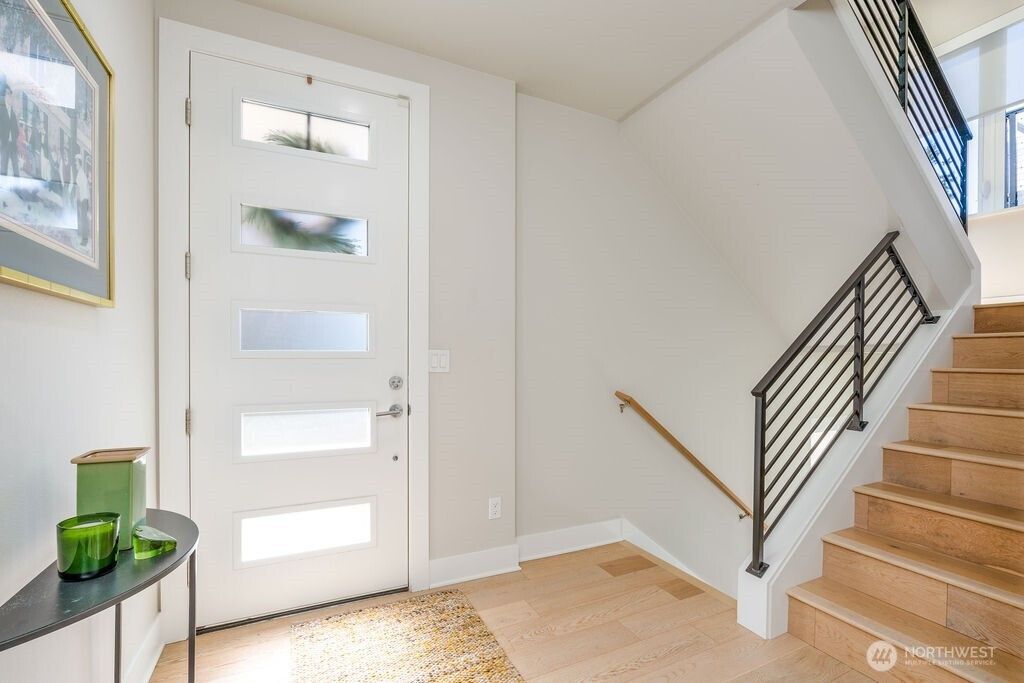 Photo of 5317 80th Place SW #1, Mukilteo, WA 98275 (MLS # 2510501)