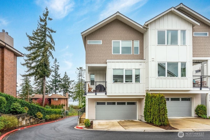 5317 80th Place SW 1