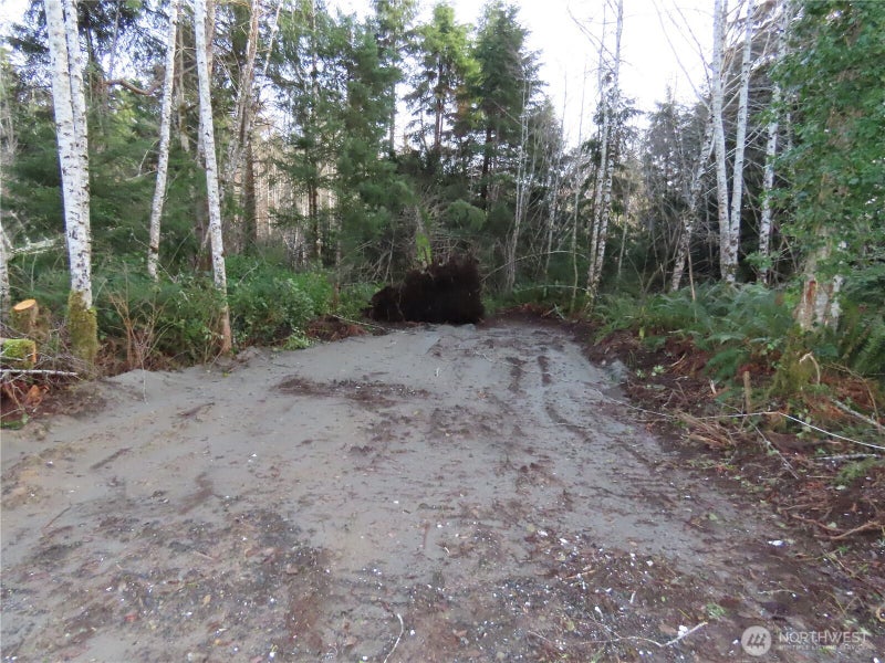 0 Oregon Lane