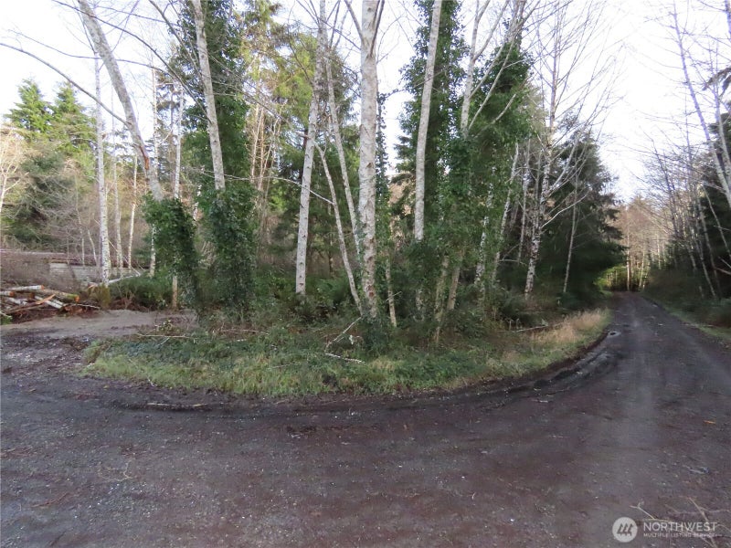 0 Oregon Lane