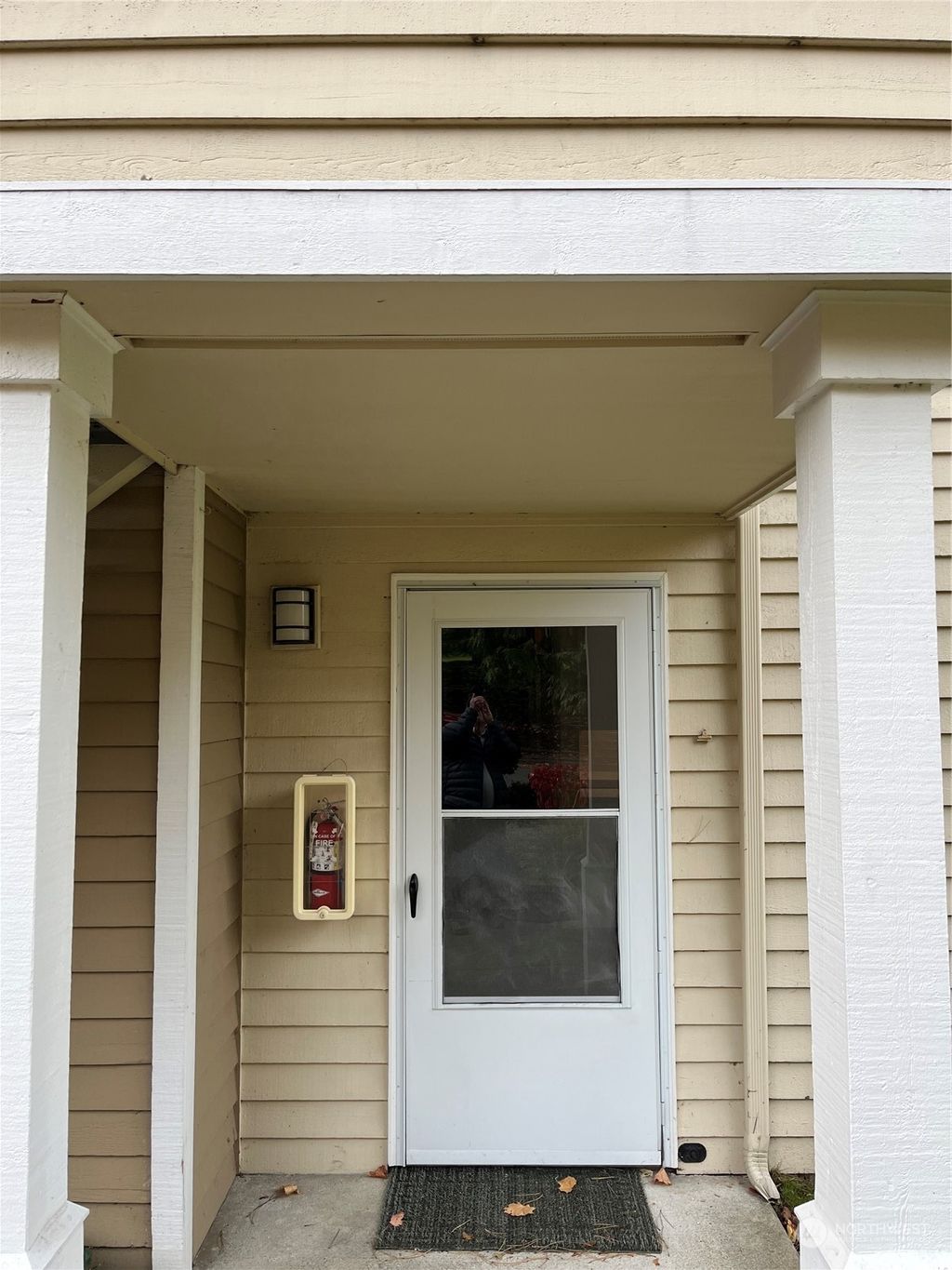 Photo of 21313 52 Avenue W #H146, Mountlake Terrace, WA 98043 (MLS # 2301636)