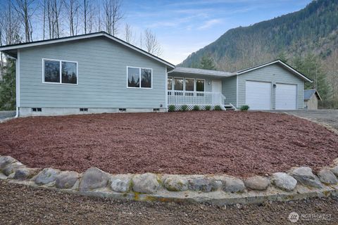 112 Whitewater Way Morton WA 98356