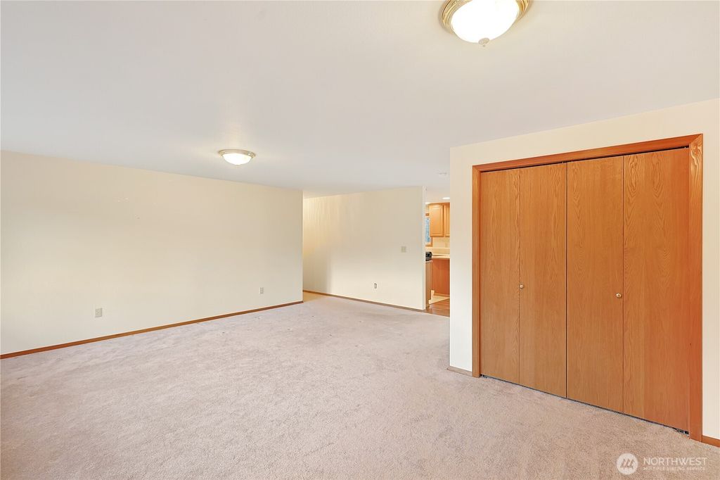 Photo of 112 Whitewater Way, Morton, WA 98356 (MLS # 2499418)