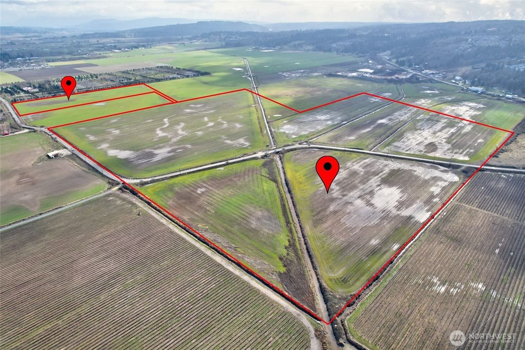 Photo of 6910 Marsh Road, Snohomish, WA 98296 (MLS # 2488056)