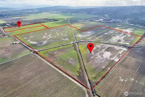 Photo of 6910 Marsh Road, Snohomish, WA 98296 (MLS # 2488056)