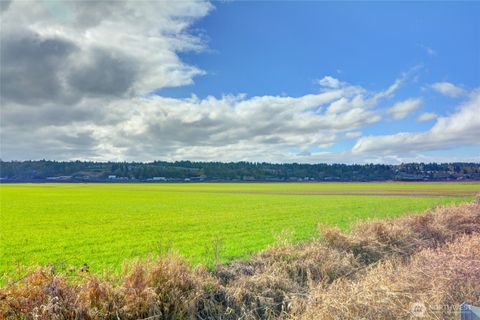 Photo of 6910 Marsh Road, Snohomish, WA 98296 (MLS # 2488056)
