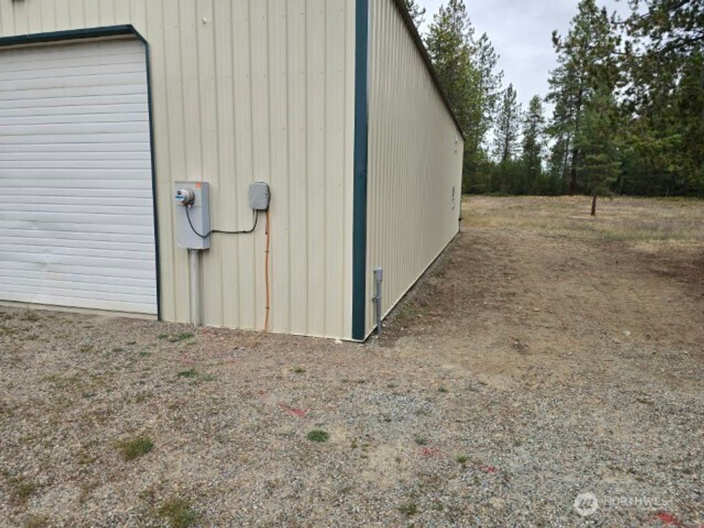 Photo of 591 State Line Road N, Newport, WA 99156 (MLS # 2457127)