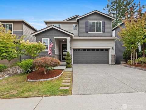 Photo of 10224 25th Place SE, Lake Stevens, WA 98258 (MLS # 2448870) Photo of 10224 25th Place SE, Lake Stevens, WA 98258 (MLS # 2448870)