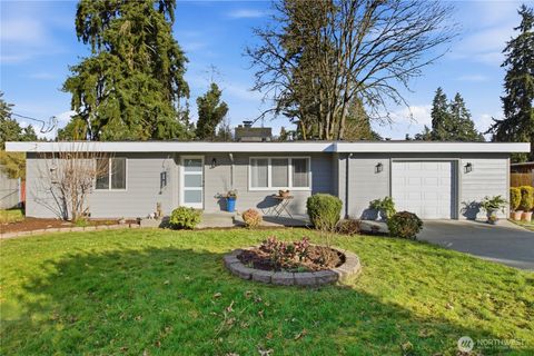 31430 52nd Avenue S Auburn WA 98001