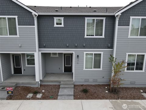 Photo of 1216 E 53rd Street St, Tacoma, WA 98404 (MLS # 2435101)