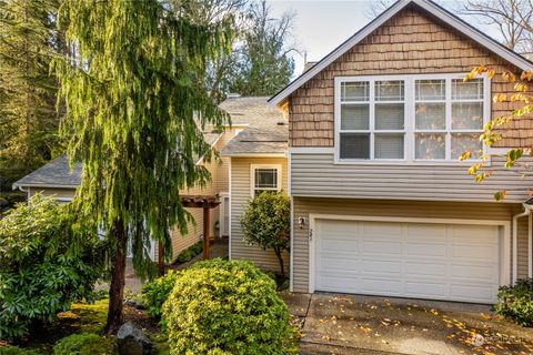 2715 Cody Circle Unit 201, Bellingham, WA 98225 - MLS#: 2311632