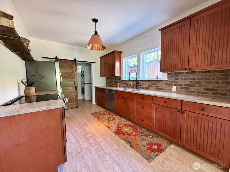 133 Martin Road