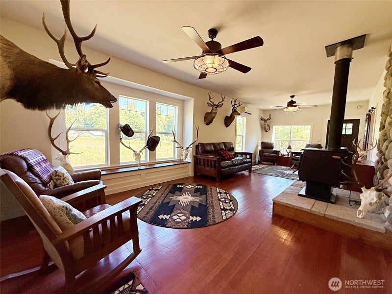 133 Martin Road