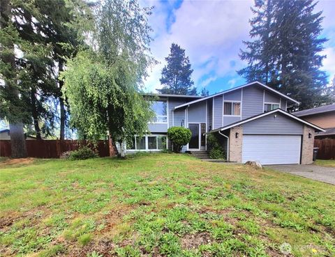 2729 112th Place SE, Everett, WA 98208 - MLS#: 2378849