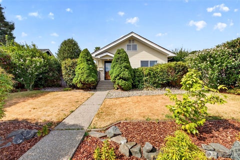 Photo of 4605 6th Avenue, Tacoma, WA 98406 (MLS # 2560866)