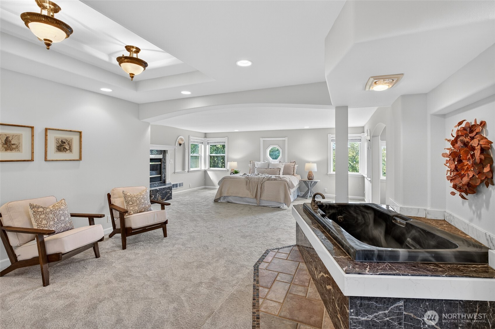 Stanwood, Washington, 98274, United States, 10 Bedrooms Bedrooms, ,7 BathroomsBathrooms,Residential,Active,2037568