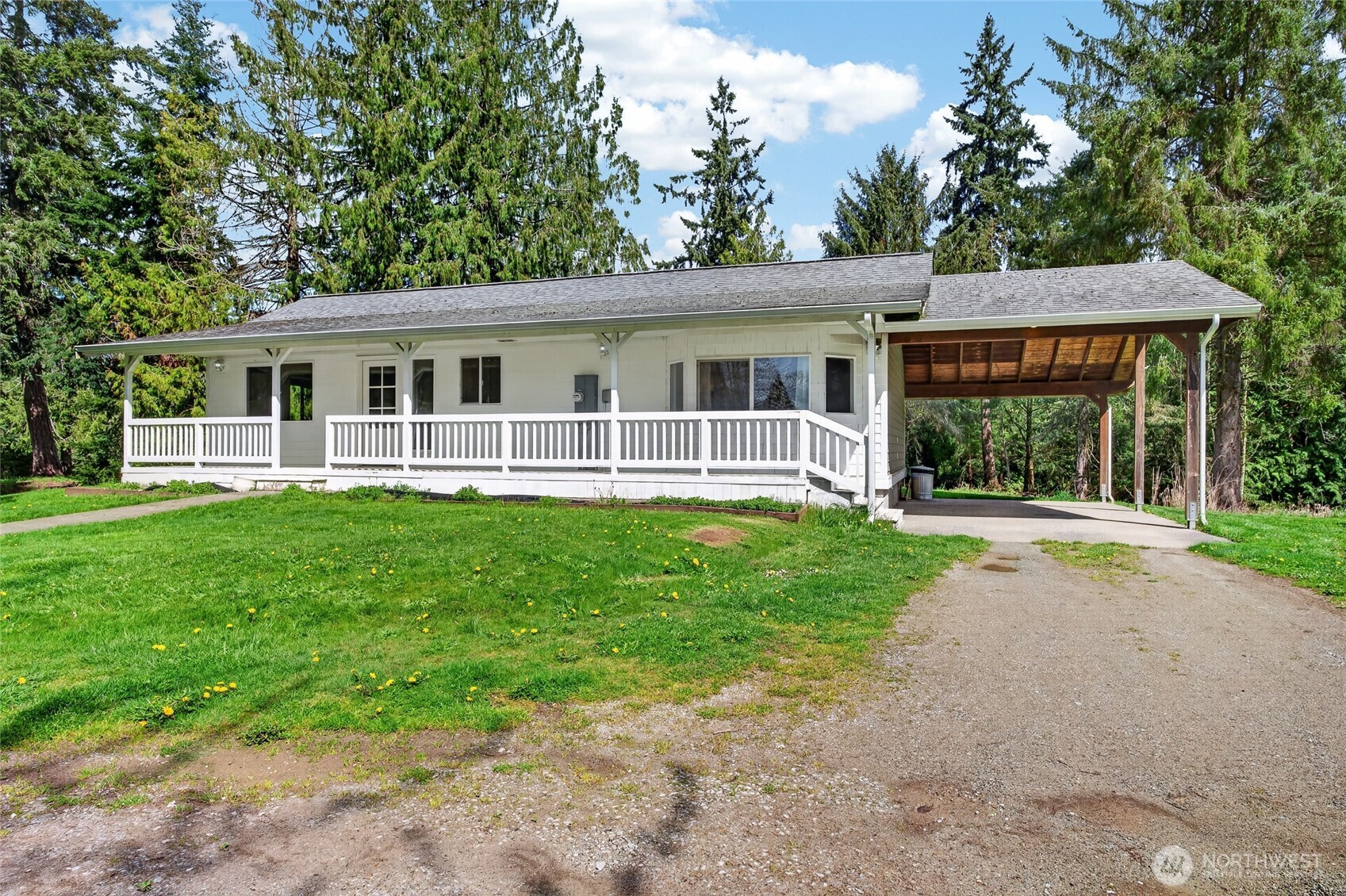 Stanwood, Washington, 98274, United States, 10 Bedrooms Bedrooms, ,7 BathroomsBathrooms,Residential,Active,2037568