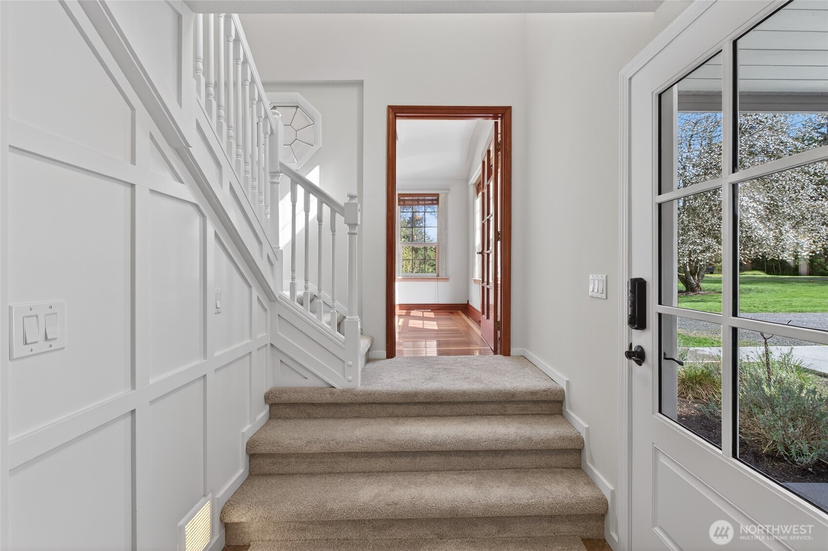 Stanwood, Washington, 98274, United States, 10 Bedrooms Bedrooms, ,7 BathroomsBathrooms,Residential,Active,2037568