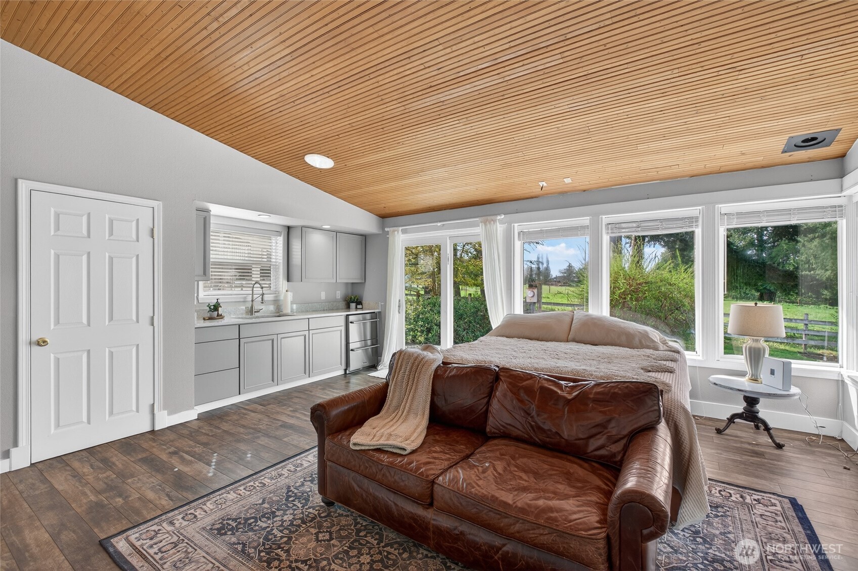 Stanwood, Washington, 98274, United States, 10 Bedrooms Bedrooms, ,7 BathroomsBathrooms,Residential,Active,2037568