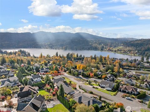 Photo of 17077 Kokanee Court, Mount Vernon, WA 98274 (MLS # 2446853) Photo of 17077 Kokanee Court, Mount Vernon, WA 98274 (MLS # 2446853)