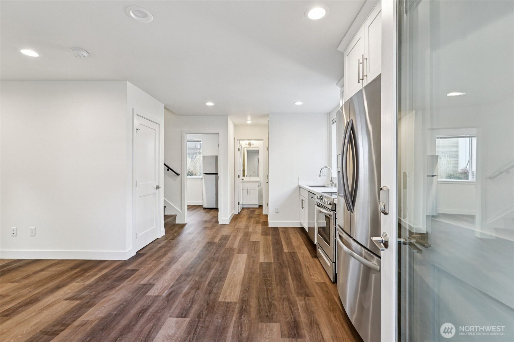 5259 Brooklyn Avenue NE