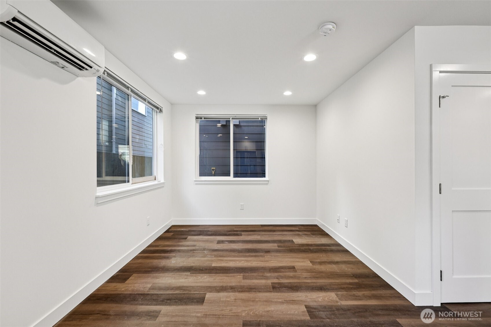 5259 Brooklyn Avenue NE