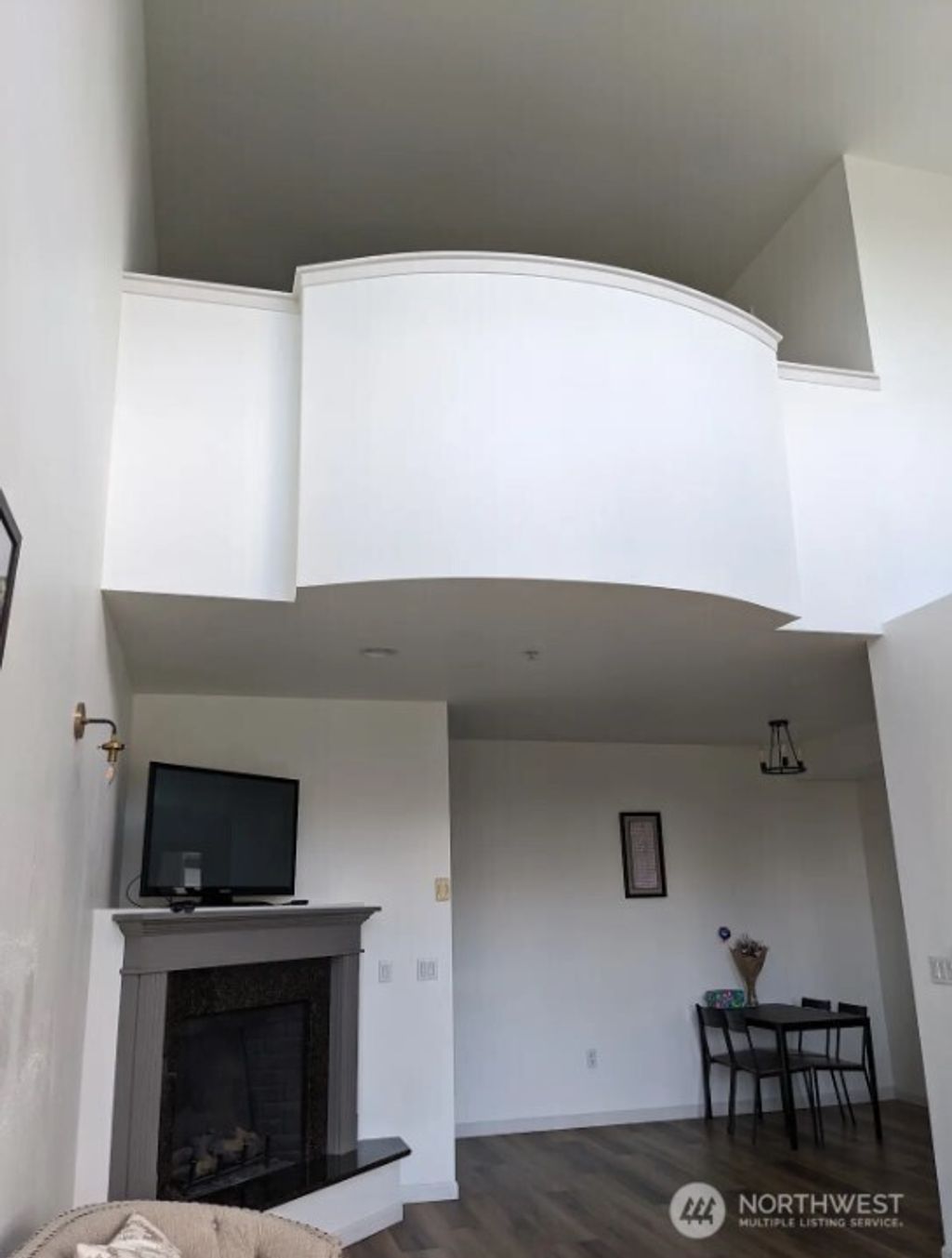 Photo of 2424 S 41st Street #B526, Tacoma, WA 98406 (MLS # 2502801)