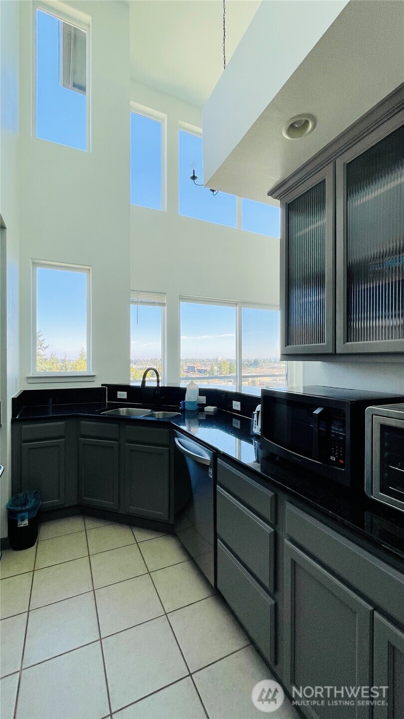 2424 S 41st Street B526