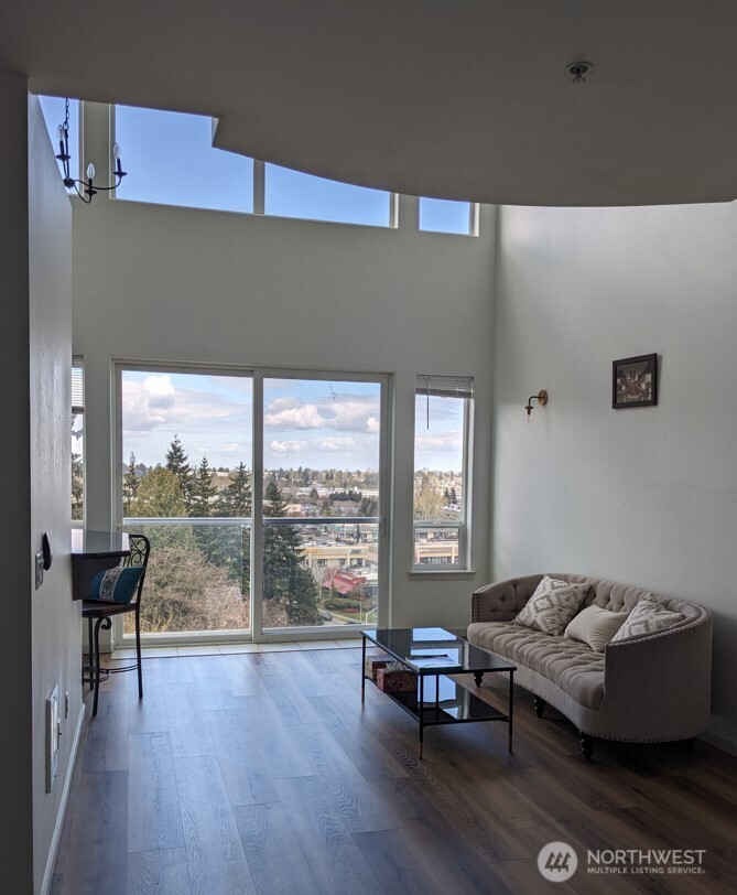 2424 S 41st Street B526