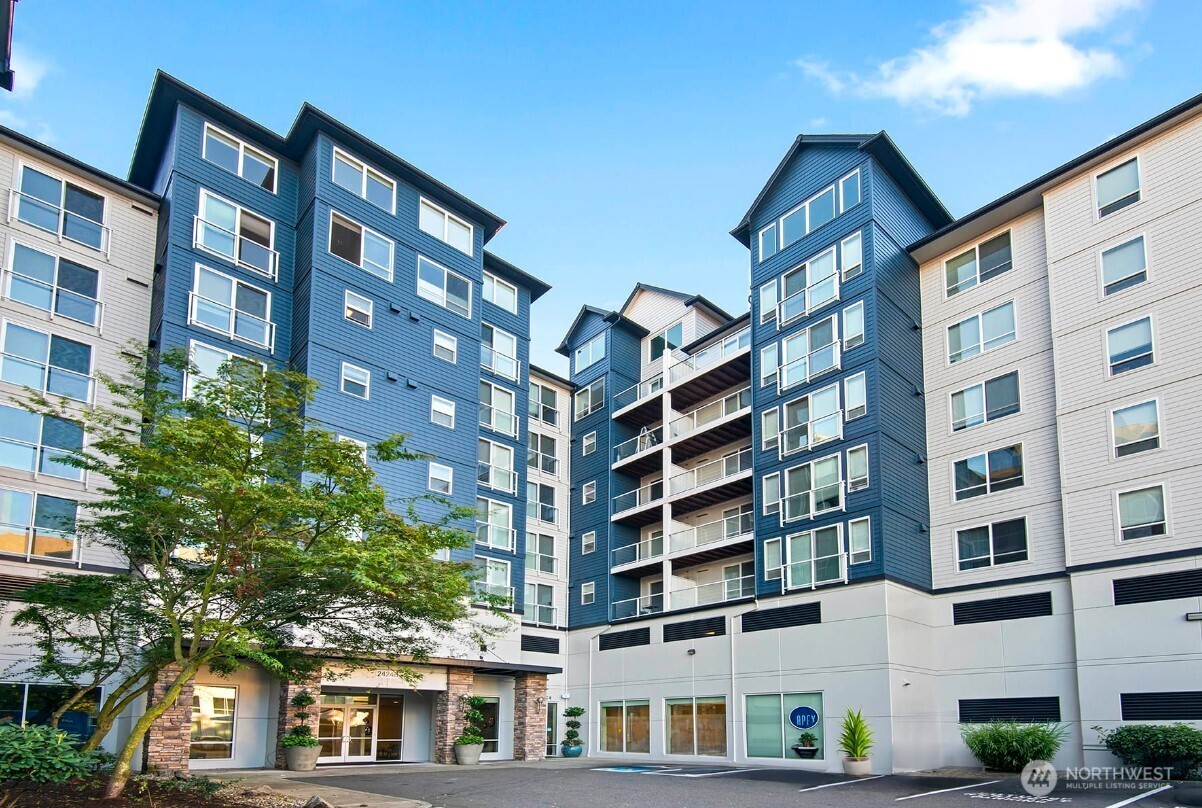 2424 S 41st Street B526