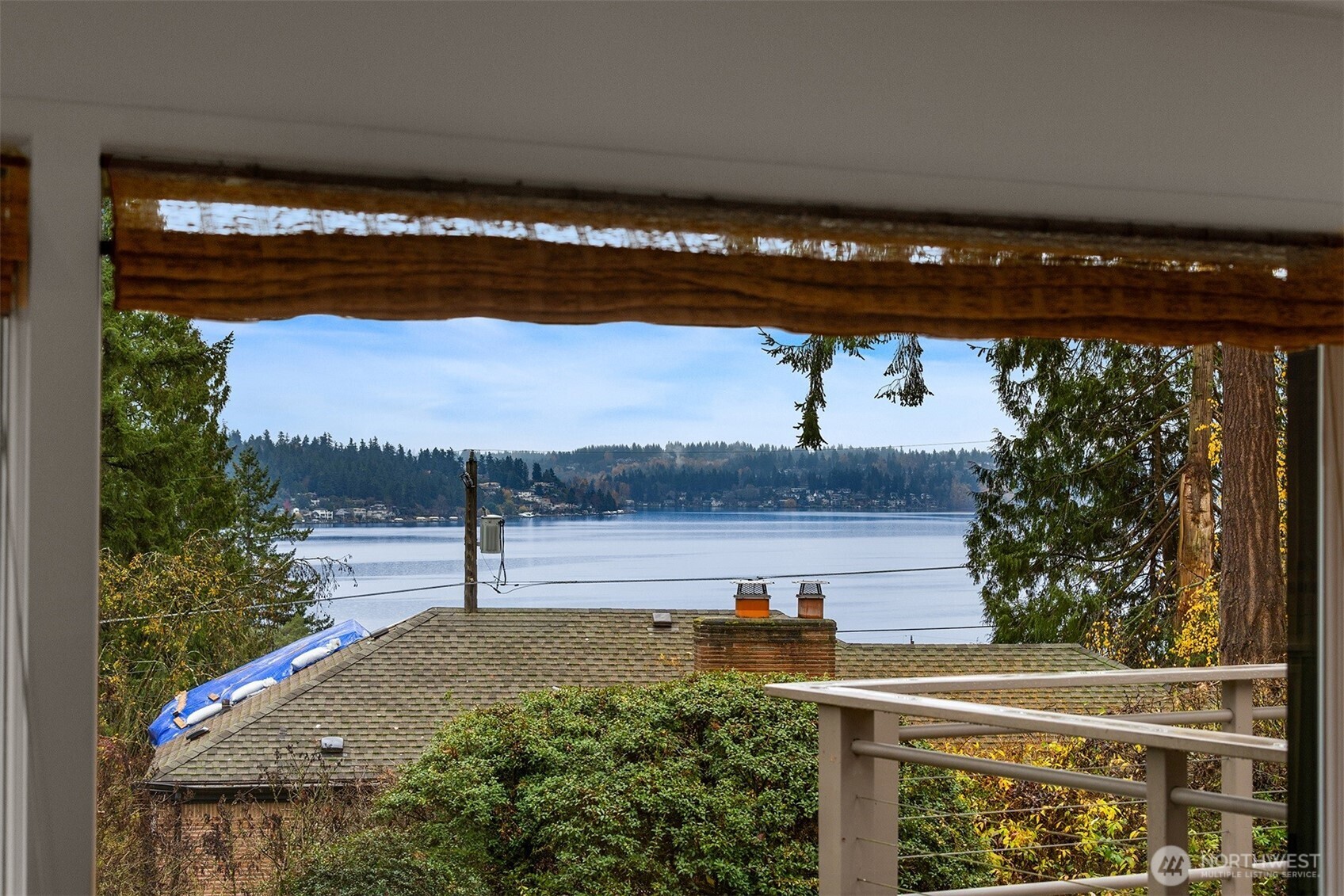 Seattle, Washington, 98125, United States, 7 Bedrooms Bedrooms, ,3 BathroomsBathrooms,Residential,Active,1999918
