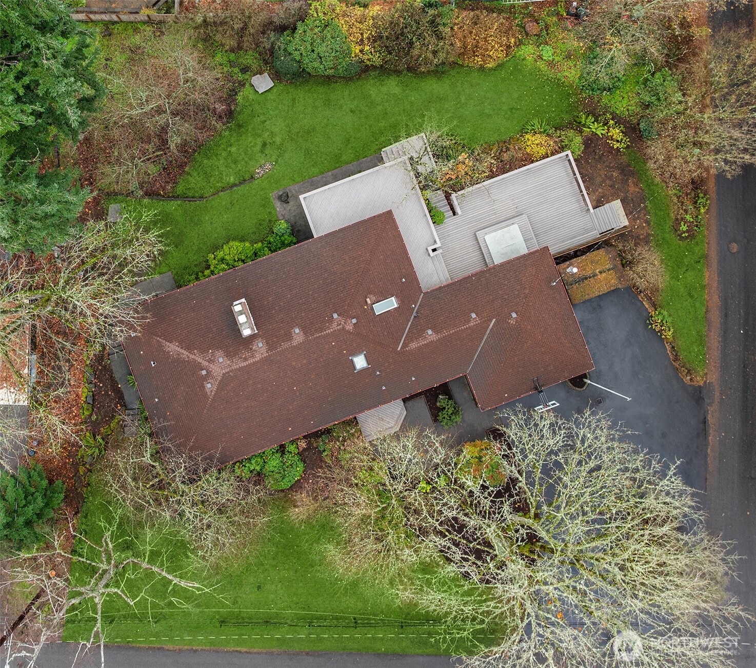 Seattle, Washington, 98125, United States, 7 Bedrooms Bedrooms, ,3 BathroomsBathrooms,Residential,Active,1999918