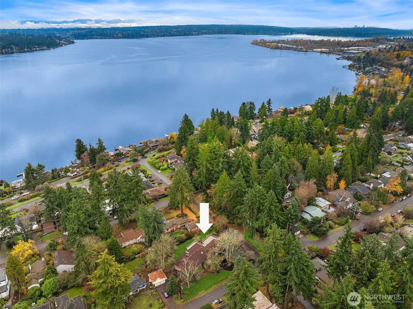 Seattle, Washington, 98125, United States, 7 Bedrooms Bedrooms, ,3 BathroomsBathrooms,Residential,Active,1999918