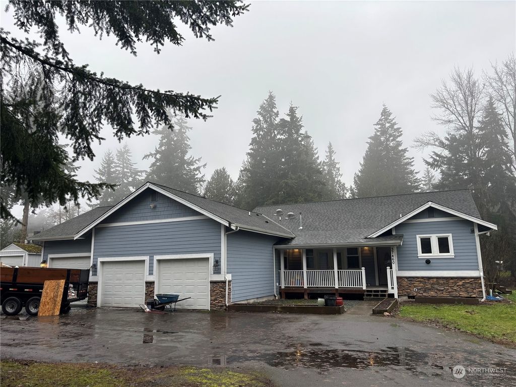 Photo of 37460 51st Avenue S, Auburn, WA 98001 (MLS # 2319241)