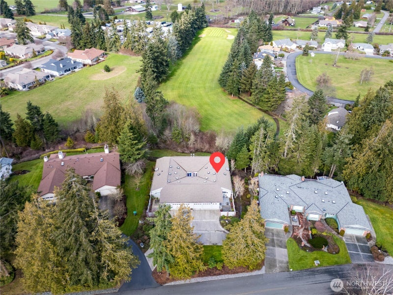 193 Fairway Drive