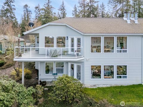 193 Fairway Drive Sequim WA 98382